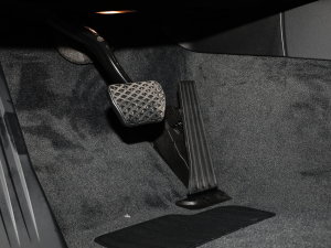 2022Ŀ 535Le hM\b п؅^