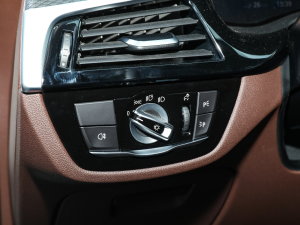 2022Ŀ 535Le hM\b п؅^