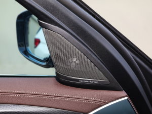 2022Ŀ 535Le hM\b п؅^