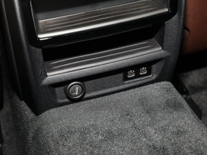 2022Ŀ 535Le hM\b п؅^