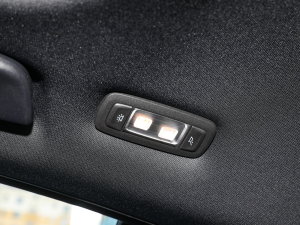 2022Ŀ 535Le hM\b п؅^