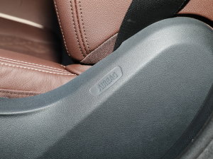 2022Ŀ 535Le hM\b п؅^