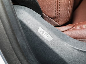 2022Ŀ 535Le hM\b п؅^