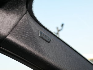 2022Ŀ 535Le hM\b п؅^