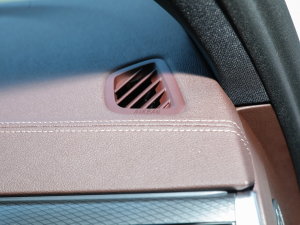 2022Ŀ 535Le hM\b п؅^