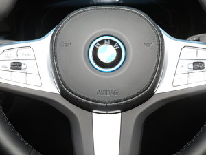 2022Ŀ 535Le hM\b п؅^