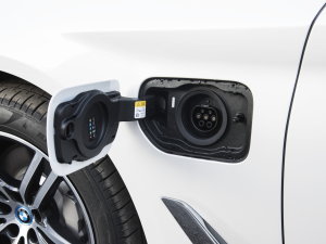 2022Ŀ 535Le Ab (x)(ji)^