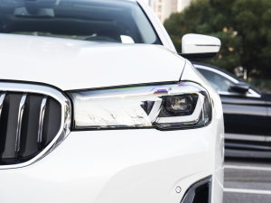 2022Ŀ 535Le Ab (x)(ji)^