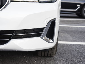 2022Ŀ 535Le Ab (x)(ji)^