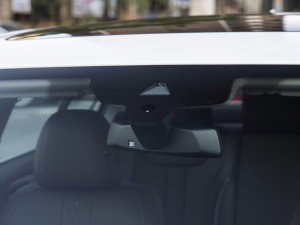 2022Ŀ 535Le Ab (x)(ji)^