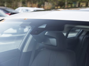 2022Ŀ 535Le Ab (x)(ji)^