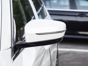 2022Ŀ 535Le Ab (x)(ji)^