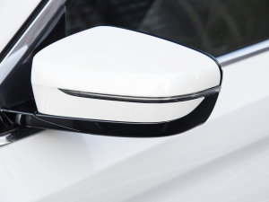 2022Ŀ 535Le Ab (x)(ji)^