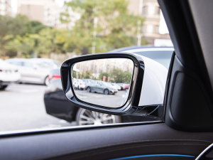 2022Ŀ 535Le Ab (x)(ji)^