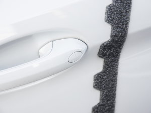 2022Ŀ 535Le Ab (x)(ji)^