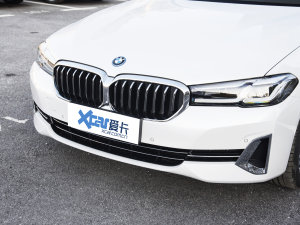 2022Ŀ 535Le Ab (x)(ji)^