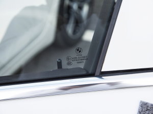 2022Ŀ 535Le Ab (x)(ji)^