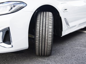 2022Ŀ 535Le Ab (x)(ji)^