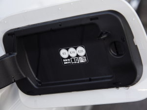 2022Ŀ 535Le Ab (x)(ji)^