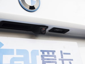 2022Ŀ 535Le Ab (ji)^