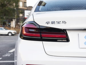 2022Ŀ 535Le Ab (ji)^