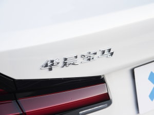 2022Ŀ 535Le Ab (ji)^