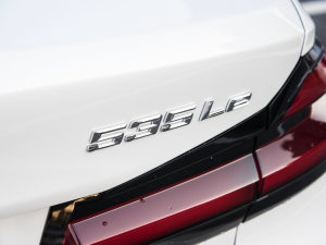 2022Ŀ 535Le Ab (ji)^