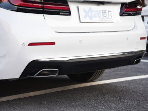 2022Ŀ 535Le Ab (ji)^