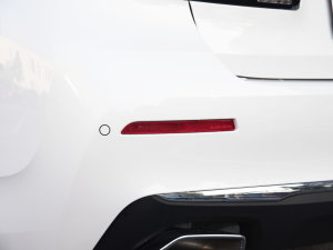 2022Ŀ 535Le Ab (ji)^