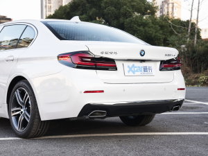 2022Ŀ 535Le Ab (ji)^