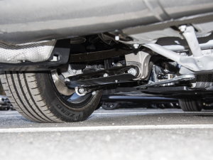 2022Ŀ 535Le Ab (ji)^