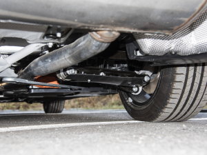 2022Ŀ 535Le Ab (ji)^