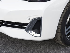 2022Ŀ 535Le Ab (ji)^