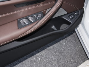 2022Ŀ 535Le Ab ǰTg