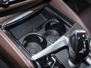 2022Ŀ 535Le Ab ǰű