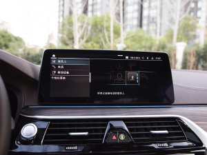 2022Ŀ 535Le Ab п؅^(q)