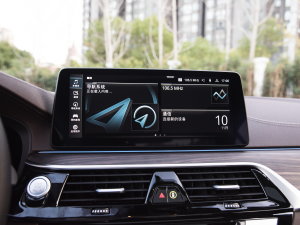 2022Ŀ 535Le Ab п؅^(q)