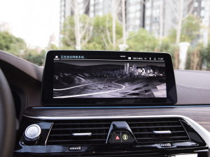 2022Ŀ 535Le Ab п؅^(q)