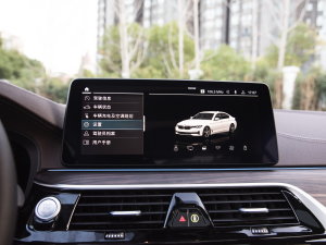 2022Ŀ 535Le Ab п؅^(q)