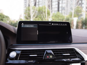 2022Ŀ 535Le Ab п؅^(q)