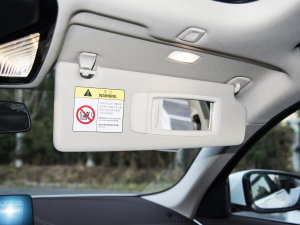 2022Ŀ 535Le Ab ꖰ壨ң