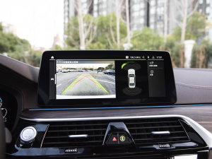 2022Ŀ 535Le Ab п؅^(q)