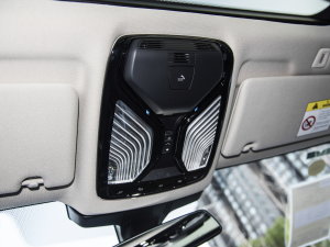 2022Ŀ 535Le Ab п؅^(q)