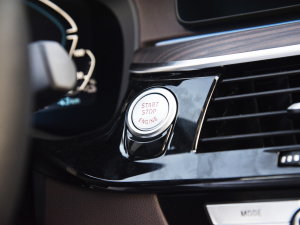 2022Ŀ 535Le Ab п؅^(q)