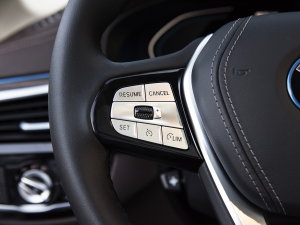 2022Ŀ 535Le Ab п؅^(q)