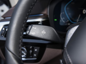 2022Ŀ 535Le Ab п؅^(q)