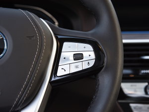 2022Ŀ 535Le Ab п؅^(q)