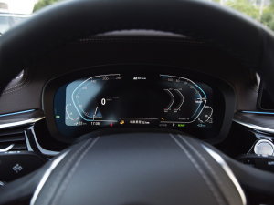 2022Ŀ 535Le Ab п؅^(q)