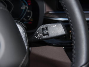 2022Ŀ 535Le Ab п؅^(q)