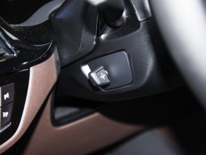 2022Ŀ 535Le Ab п؅^(q)